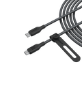 Anker 543 USB-C to USB-C Cable (Bio-Braided)