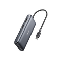 Anker 553 USB-C Hub (8-in-1)