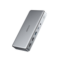 Anker 563 USB-C Docking Station (10-in-1)