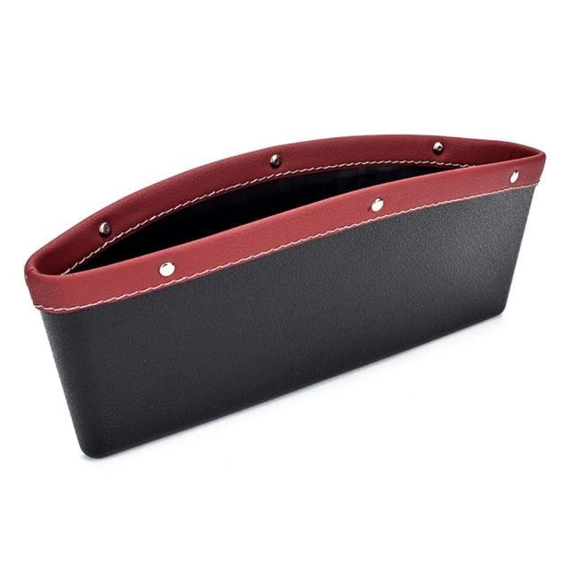 Car Seat Gap Organizer