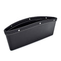 Car Seat Gap Organizer