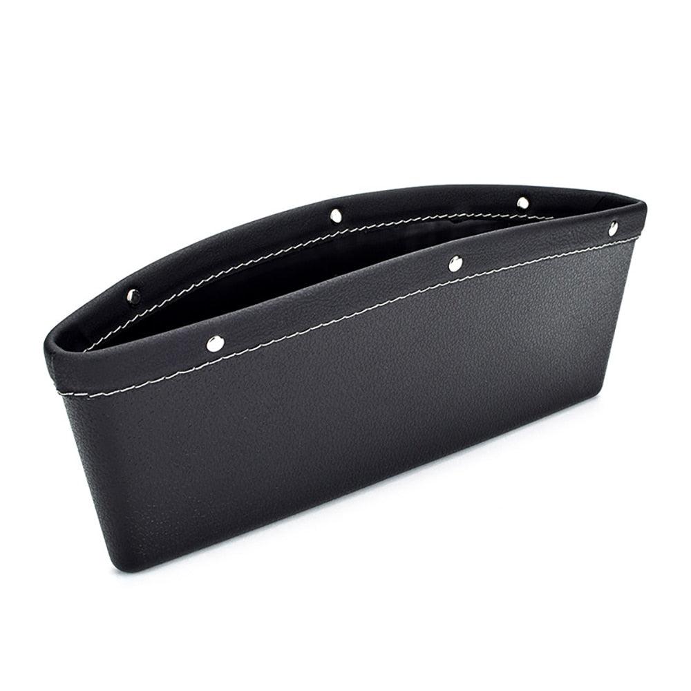 Car Seat Gap Organizer